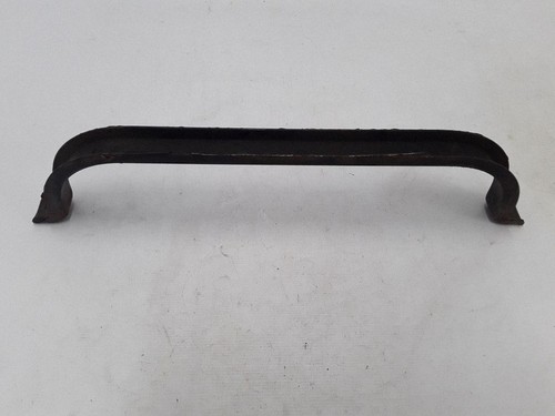 5001854383 sangle - sangle, de