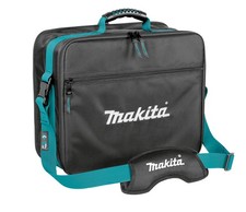 Makita E-15475 Sac à outils