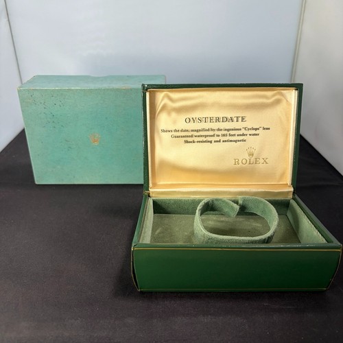 Boîtier montre rolex - montre,