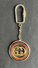 Ancien porte clé sac à - porte,
