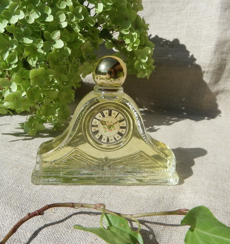 Avon flacon de - flacon, parfum