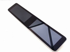 Mercedes-Benz A W177 2019