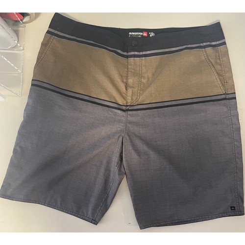 Quiksilver amphibian mens - amphibian,