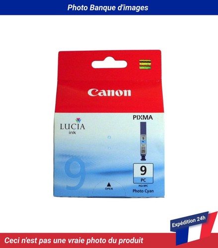 1038b001 canon pixma - canon, pro9500