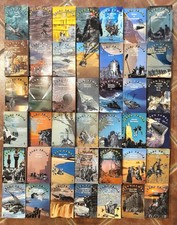 (Rare) Collection COMPLETE