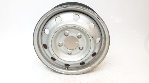 7700314672 jante renault - 7700314672,