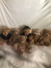 Lot ours burberry - d,