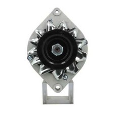 Line Original Alternateur