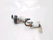 Pompe à carburant - PIAGGIO MP3 RL 250 (LGG94G307437) - GPA-946227956 - U4-8603K