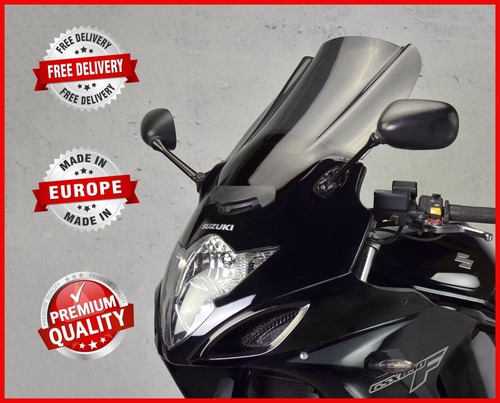 Suzuki gsx 650 2008 - gsx, 2008-2016