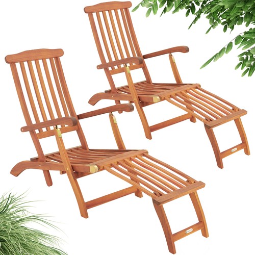 Chaise longue queen - chaise, mary