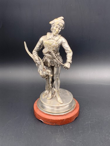Emile coriolan guillemin - emile-coriolan,
