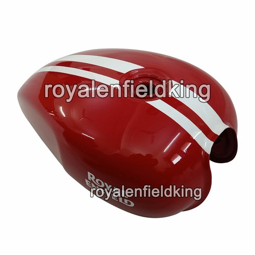 Adapté pour royal enfield - adapté,