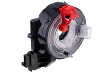 Contacteur Tournant Airbag Pour Audi A3 R8 Tt Vw Jetta III Golf V 1K0959653D