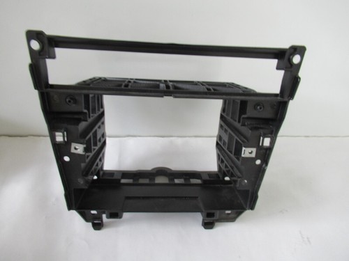 Support gps bmw - e61,