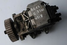 0470506002 059130106D 0986444067 Audi A4 A6 A8 Pompe à injection AFB 2.5 TDI ...