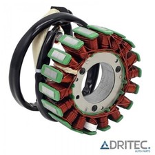 ✅ ALTERNATEUR STATOR pour