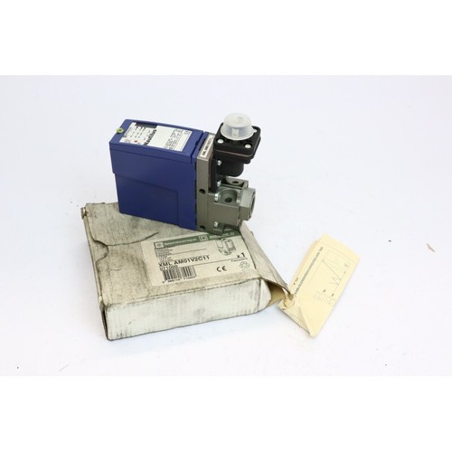 Telemecanique 071000 xml - 071000,