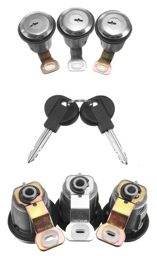 Pour citroen berlingo - pour,