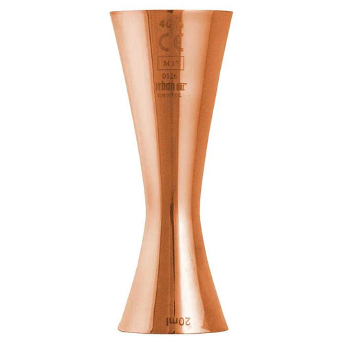 Doseur aero 20ml - 20ml,