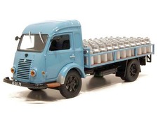 Renault Galion Laitier NOREV