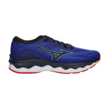 Mizuno Chaussures Running