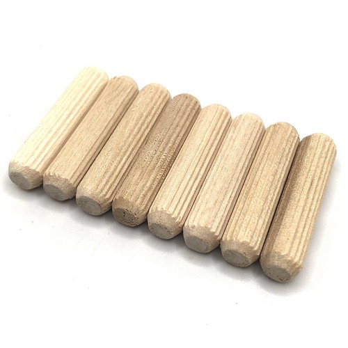 Replacement wooden dowels for - replacement,