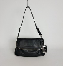 D&G Sac à bandoulière en