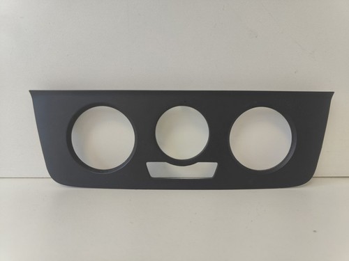 Tableau bord divers seat - bord,