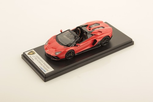 Lamborghini aventador 780 4 - lamborghini,