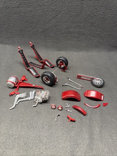 Mpc chopper kawasaki - mpc, mach