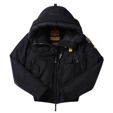 Parajumpers PWJCKMA31 541 GOBI