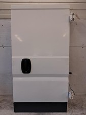 Porte arriere droit FIAT 3.0