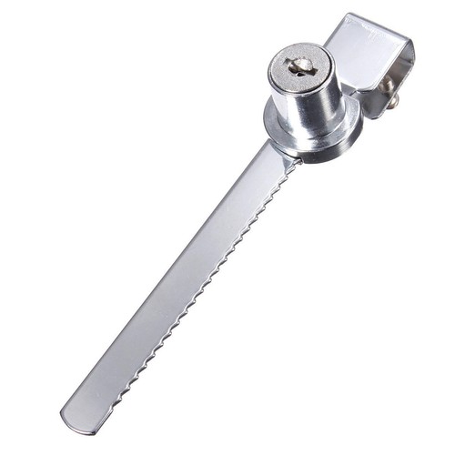 Cles detrompeur case alike - cles, +