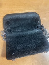 Sac Zadig&Voltaire style rock