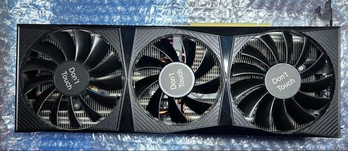 Carte graphique gaming - , zotac