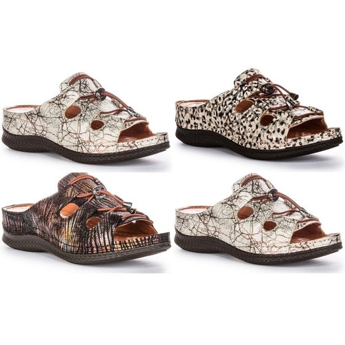 Justinreess england kinsley - justinreess,
