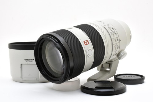 Opt mint hood sony - [opt,