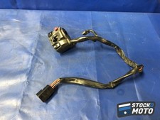 Commodo gauche Kawasaki ER-6 N