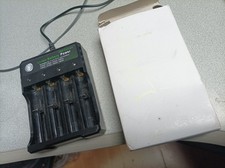 chargeur pile ly ion  usb...........