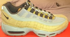 Baskets Nike Air Max 95 hiver