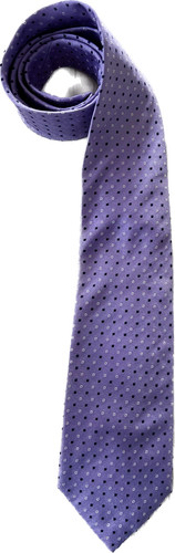 Cravate dupont neuve - cravate,