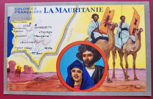 Cartes edition spéciale - edition,