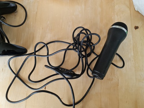 Logitech usb rock band - usb,