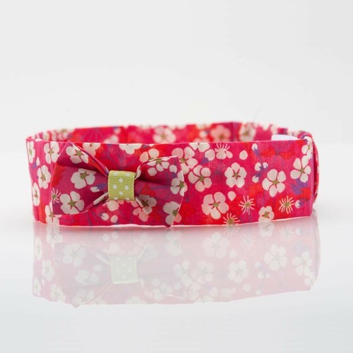 Bandeau serre tête - bandeau, serre-tête