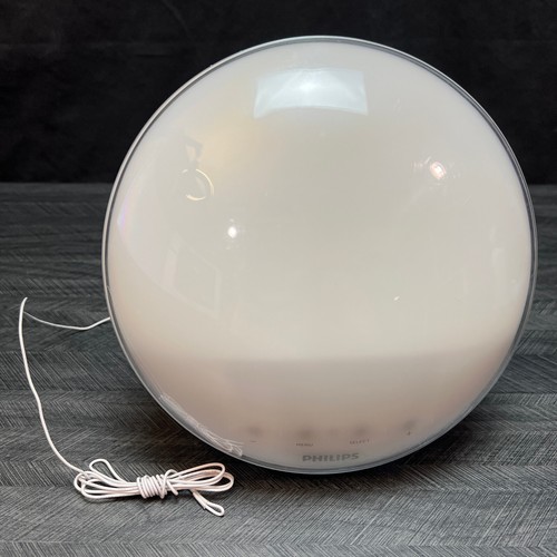 Cord philips smartsleep - no,