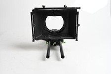 LanParte Professional DSLR Kit