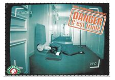 RARE / CARTE POSTALE - ELEPHANT : THE TEA BOISSON INFUSION / POSTCARD CARTOLINA