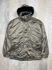 Women’s Fusalp Nylon Shimmer