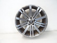 Jante PEUGEOT RCZ PHASE 1